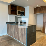 FOTOFRAME 6 13 &ndash; Espacios Urbanos