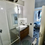 FOTOFRAME 6 14 &ndash; Espacios Urbanos