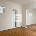 FOTOFRAME 6 15 &ndash; Espacios Urbanos