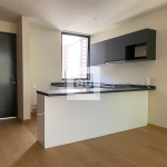 FOTOFRAME 6 &ndash; Espacios Urbanos