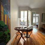 FOTOFRAME 6 16 &ndash; Espacios Urbanos