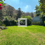 FOTOFRAME 6 2 &ndash; Espacios Urbanos