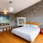 FOTOFRAME 6 3 &ndash; Espacios Urbanos