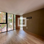 FOTOFRAME 6 6 &ndash; Espacios Urbanos