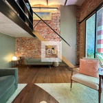 FOTOFRAME 6 7 &ndash; Espacios Urbanos