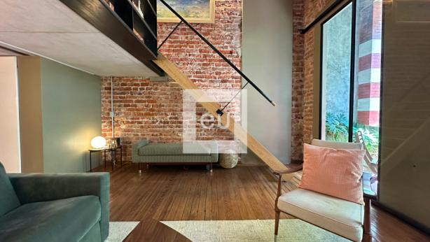 FOTOFRAME 6 7 &ndash; Espacios Urbanos