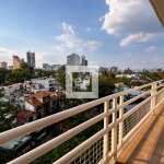 FOTOFRAME 6 8 &ndash; Espacios Urbanos