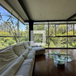 FOTOFRAME 6 9 &ndash; Espacios Urbanos