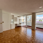 FOTOFRAME 7 1 &ndash; Espacios Urbanos