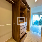 FOTOFRAME 7 13 &ndash; Espacios Urbanos