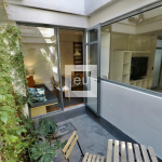 FOTOFRAME 7 14 &ndash; Espacios Urbanos