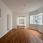 FOTOFRAME 7 15 &ndash; Espacios Urbanos