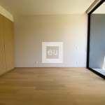 FOTOFRAME 7 &ndash; Espacios Urbanos