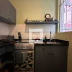 FOTOFRAME 7 16 &ndash; Espacios Urbanos