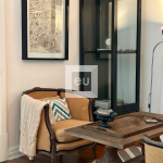 FOTOFRAME 7 18 &ndash; Espacios Urbanos