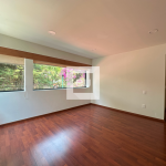 FOTOFRAME 7 2 &ndash; Espacios Urbanos