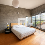 FOTOFRAME 7 3 &ndash; Espacios Urbanos