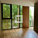 FOTOFRAME 7 6 &ndash; Espacios Urbanos