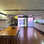 FOTOFRAME 7 7 &ndash; Espacios Urbanos