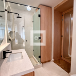 FOTOFRAME 7 8 &ndash; Espacios Urbanos