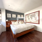 FOTOFRAME 7 9 &ndash; Espacios Urbanos