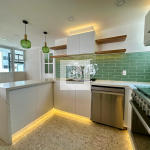 FOTOFRAME 8 1 &ndash; Espacios Urbanos