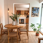 FOTOFRAME 8 12 &ndash; Espacios Urbanos