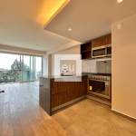 FOTOFRAME 8 13 &ndash; Espacios Urbanos