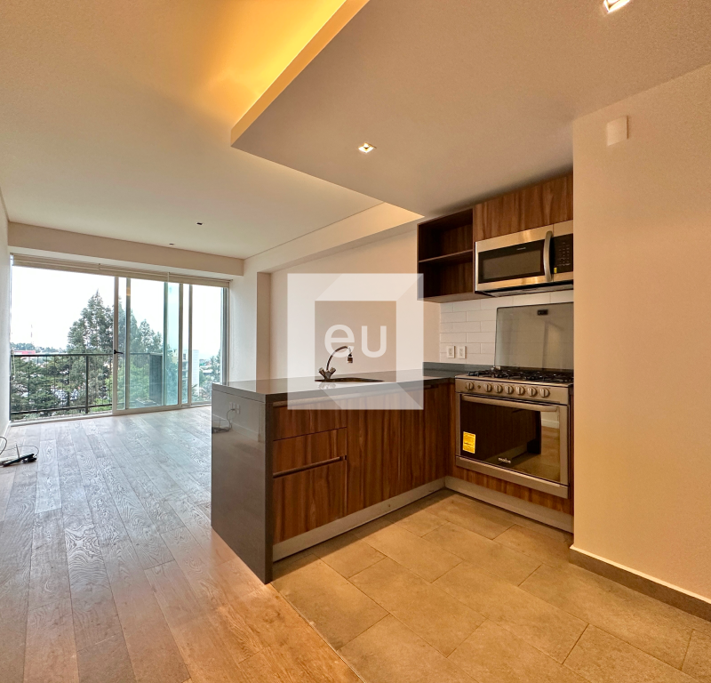 Property Thumb