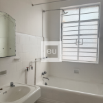 FOTOFRAME 8 14 &ndash; Espacios Urbanos