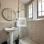 FOTOFRAME 8 15 &ndash; Espacios Urbanos