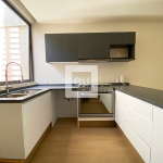 FOTOFRAME 8 &ndash; Espacios Urbanos