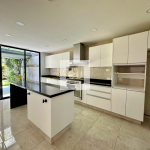 FOTOFRAME 8 2 &ndash; Espacios Urbanos