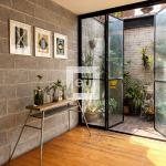 FOTOFRAME 8 3 &ndash; Espacios Urbanos