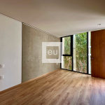 FOTOFRAME 8 6 &ndash; Espacios Urbanos