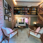 FOTOFRAME 8 7 &ndash; Espacios Urbanos