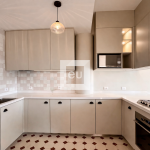 FOTOFRAME 8 8 &ndash; Espacios Urbanos