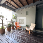 FOTOFRAME 8 9 &ndash; Espacios Urbanos