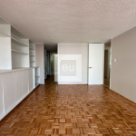 FOTOFRAME 9 1 &ndash; Espacios Urbanos