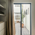 FOTOFRAME 9 12 &ndash; Espacios Urbanos