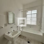 FOTOFRAME 9 13 &ndash; Espacios Urbanos