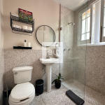 FOTOFRAME 9 14 &ndash; Espacios Urbanos