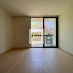 FOTOFRAME 9 &ndash; Espacios Urbanos