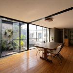 FOTOFRAME 9 3 &ndash; Espacios Urbanos