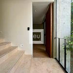 FOTOFRAME 9 6 &ndash; Espacios Urbanos