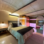 FOTOFRAME 9 7 &ndash; Espacios Urbanos