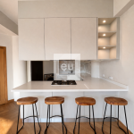 FOTOFRAME 9 8 &ndash; Espacios Urbanos