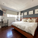 FOTOFRAME 9 9 &ndash; Espacios Urbanos