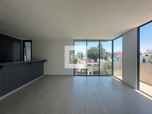 Property Thumb