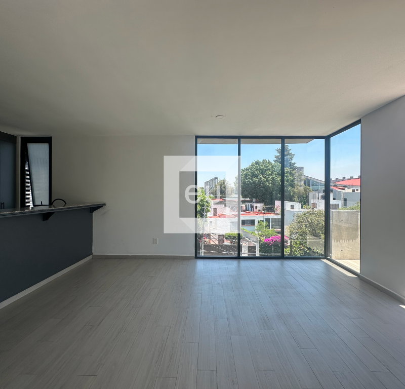 Property Thumb